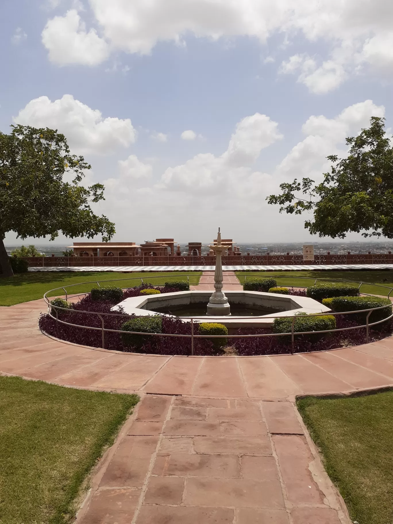 Photo of Jodhpur By Travellers Zest