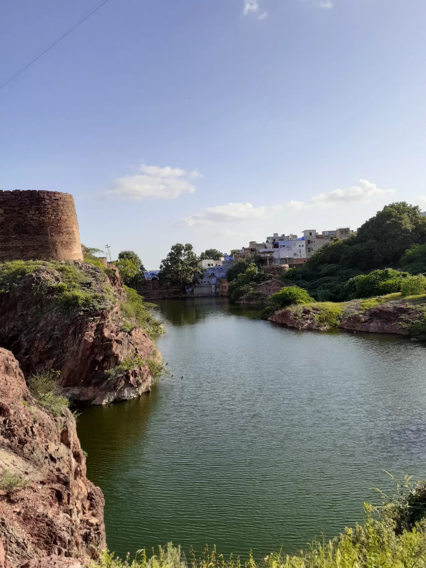 Photo of Jodhpur By Travellers Zest