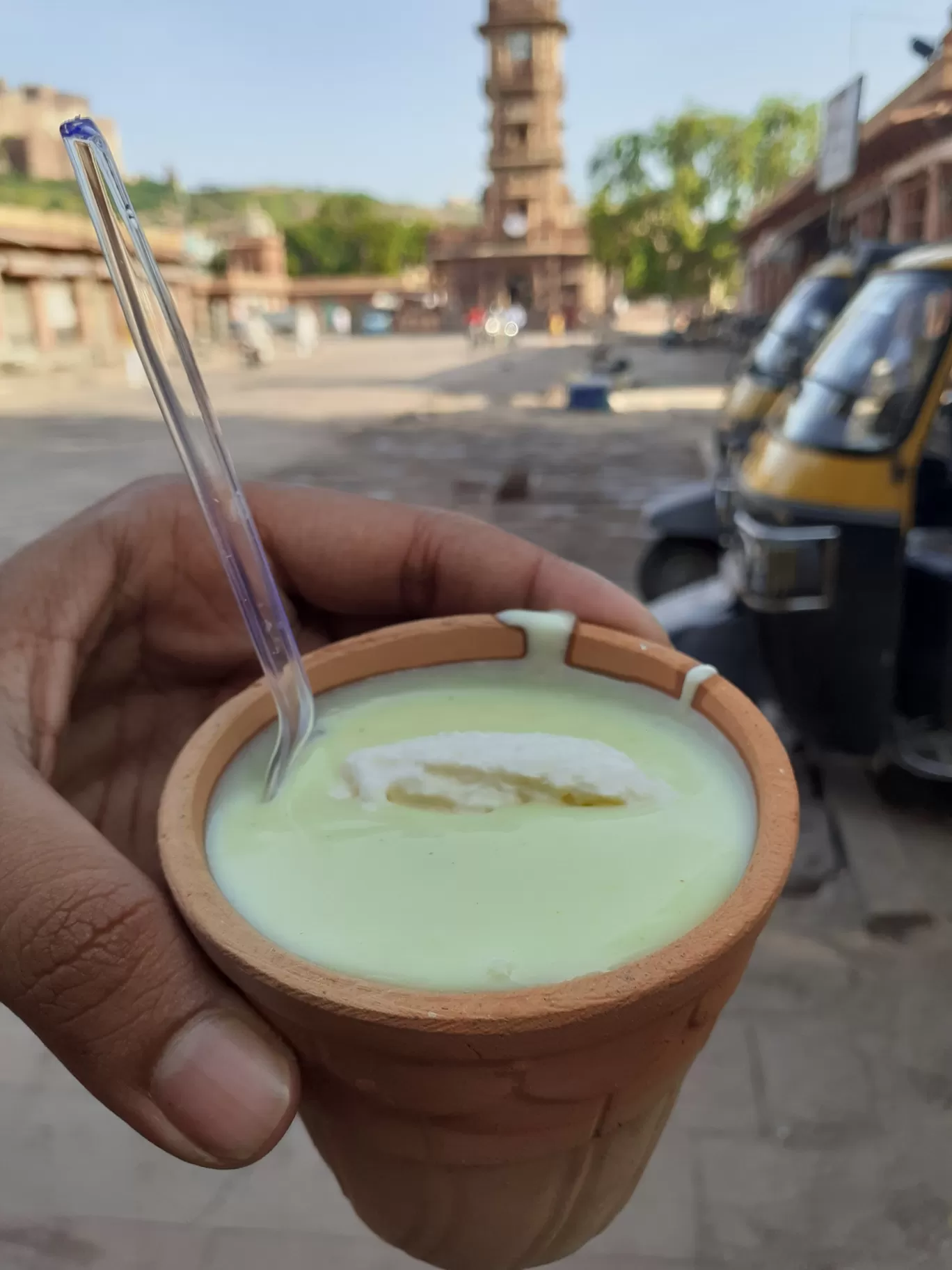 Photo of Jodhpur By Travellers Zest