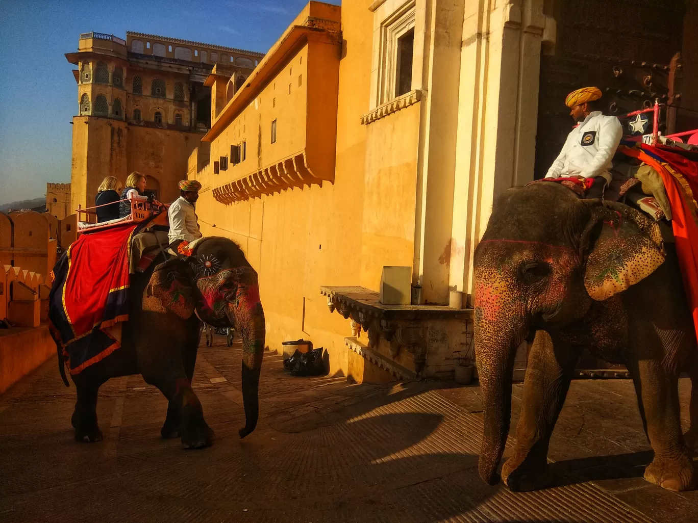 Photo of Jaipur By rohit mehta