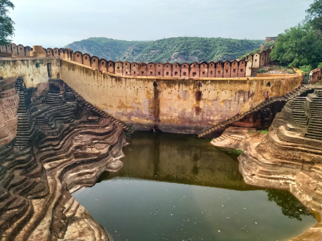 Photo of Jaipur By rohit mehta