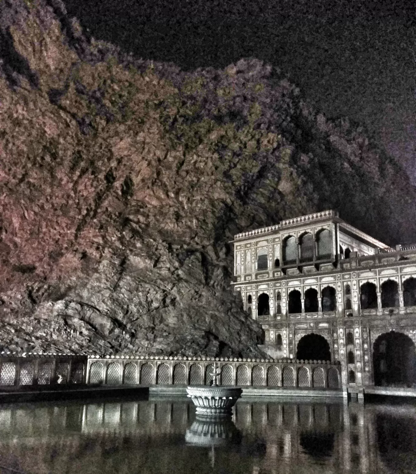 Photo of Jaipur By rohit mehta