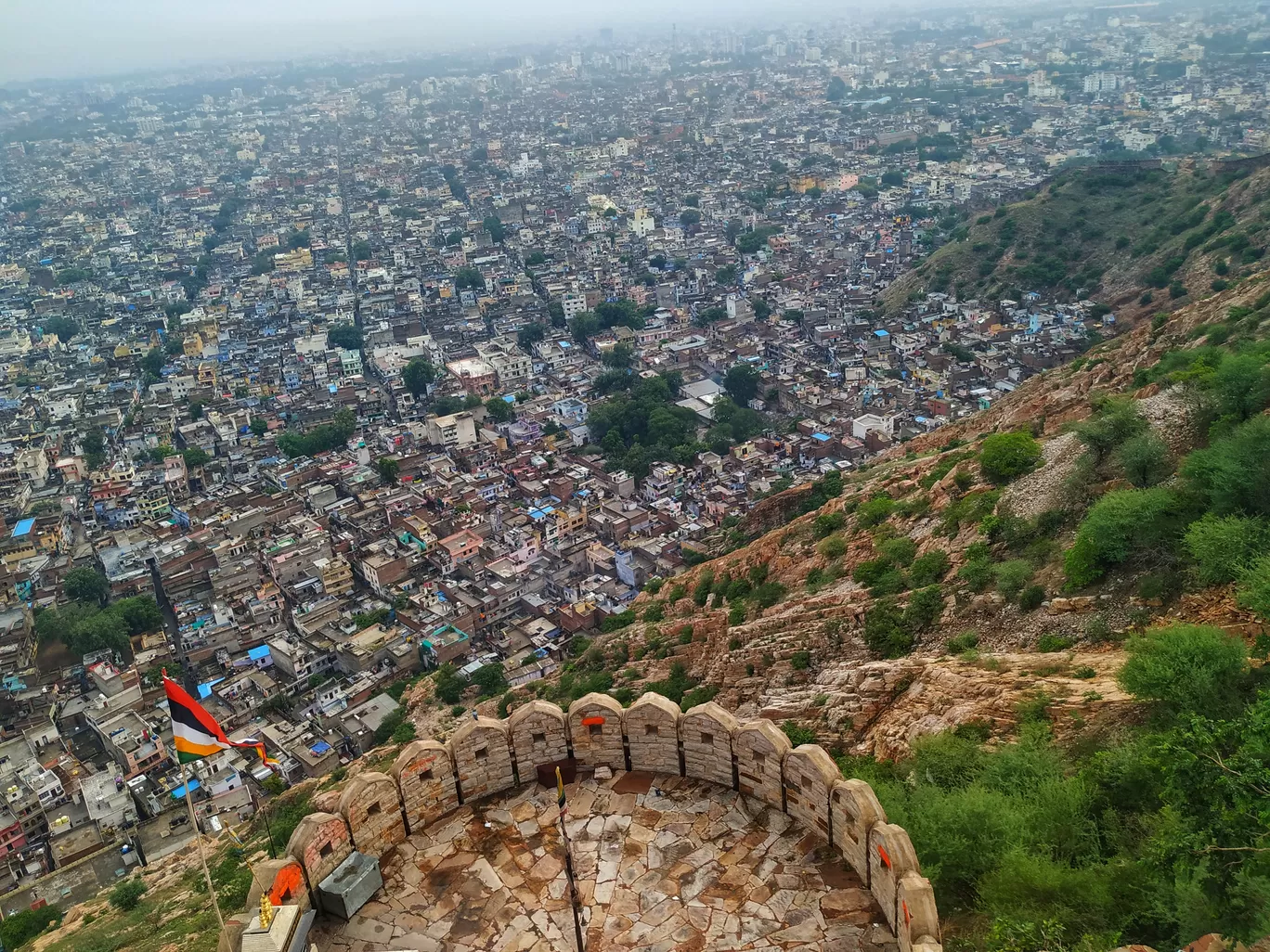 Photo of Jaipur By rohit mehta