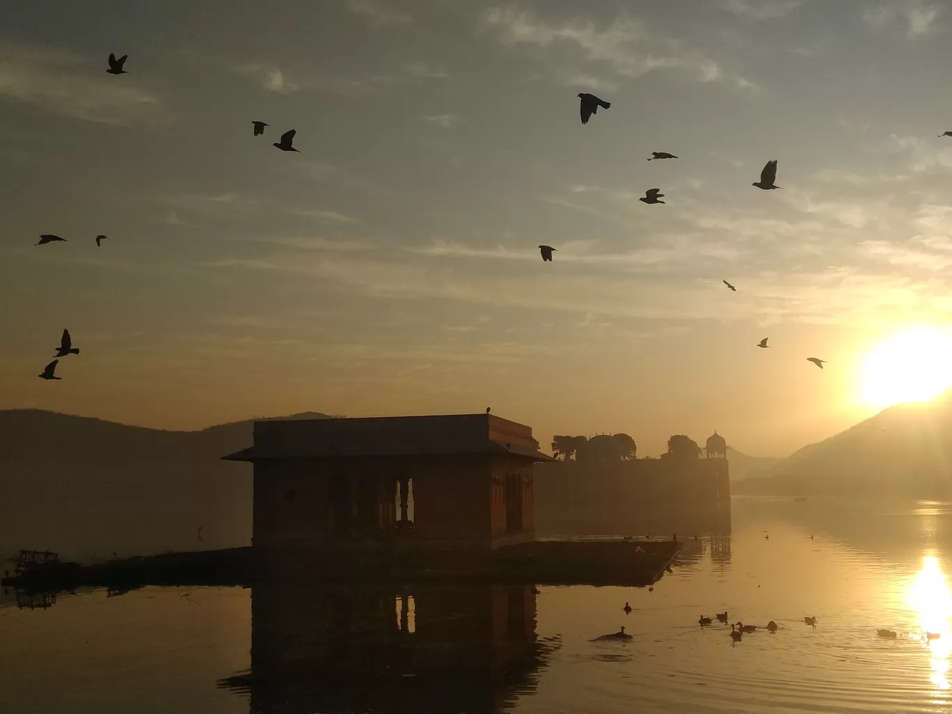 Photo of Jaipur By rohit mehta