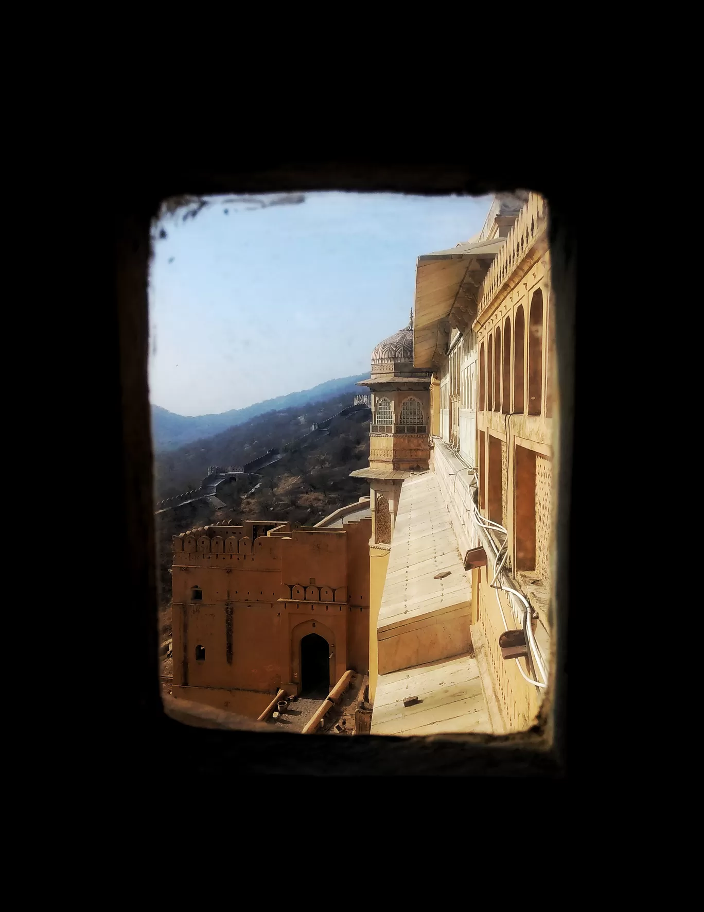 Photo of Jaipur By rohit mehta