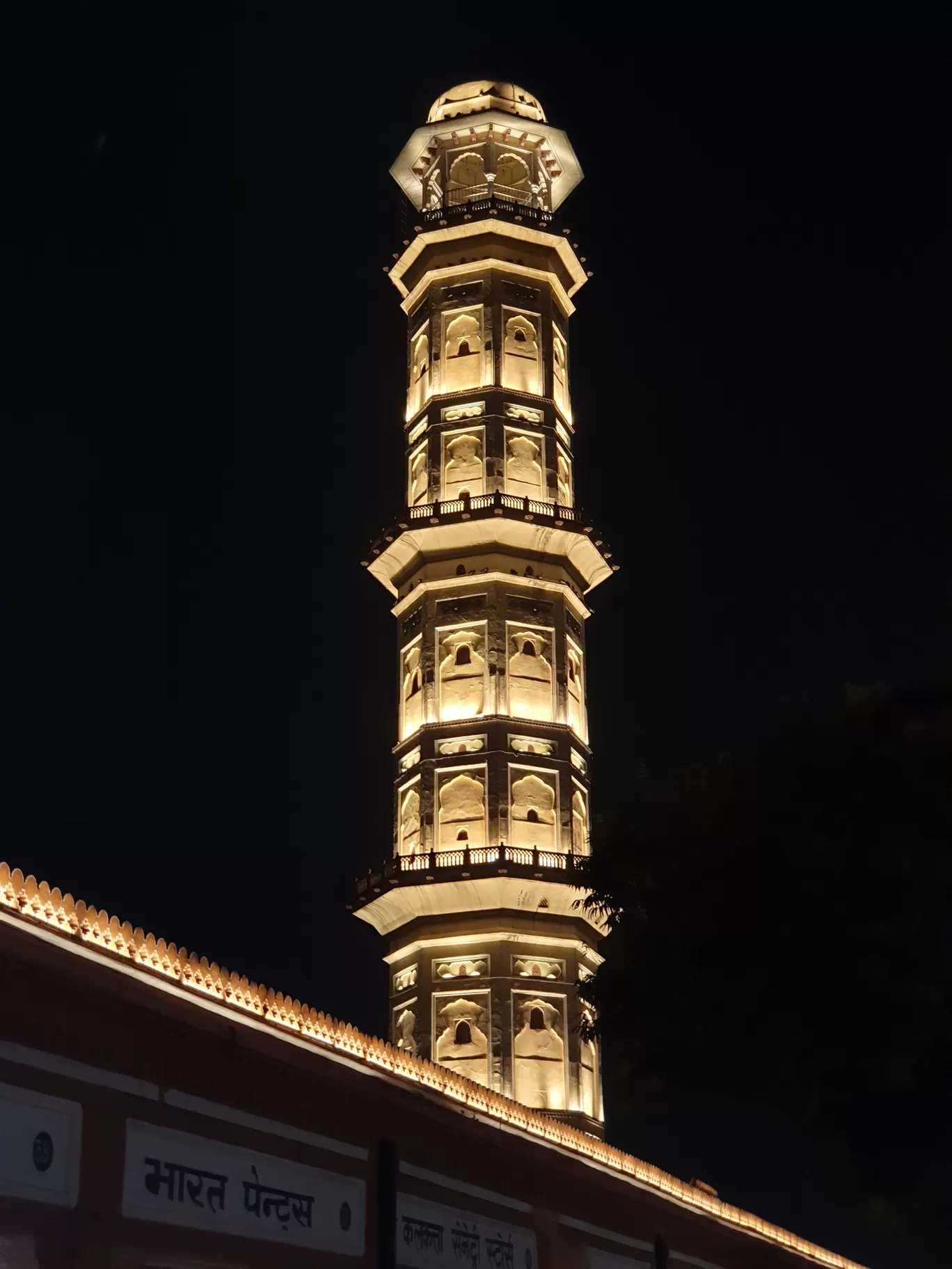 Photo of Jaipur By rohit mehta