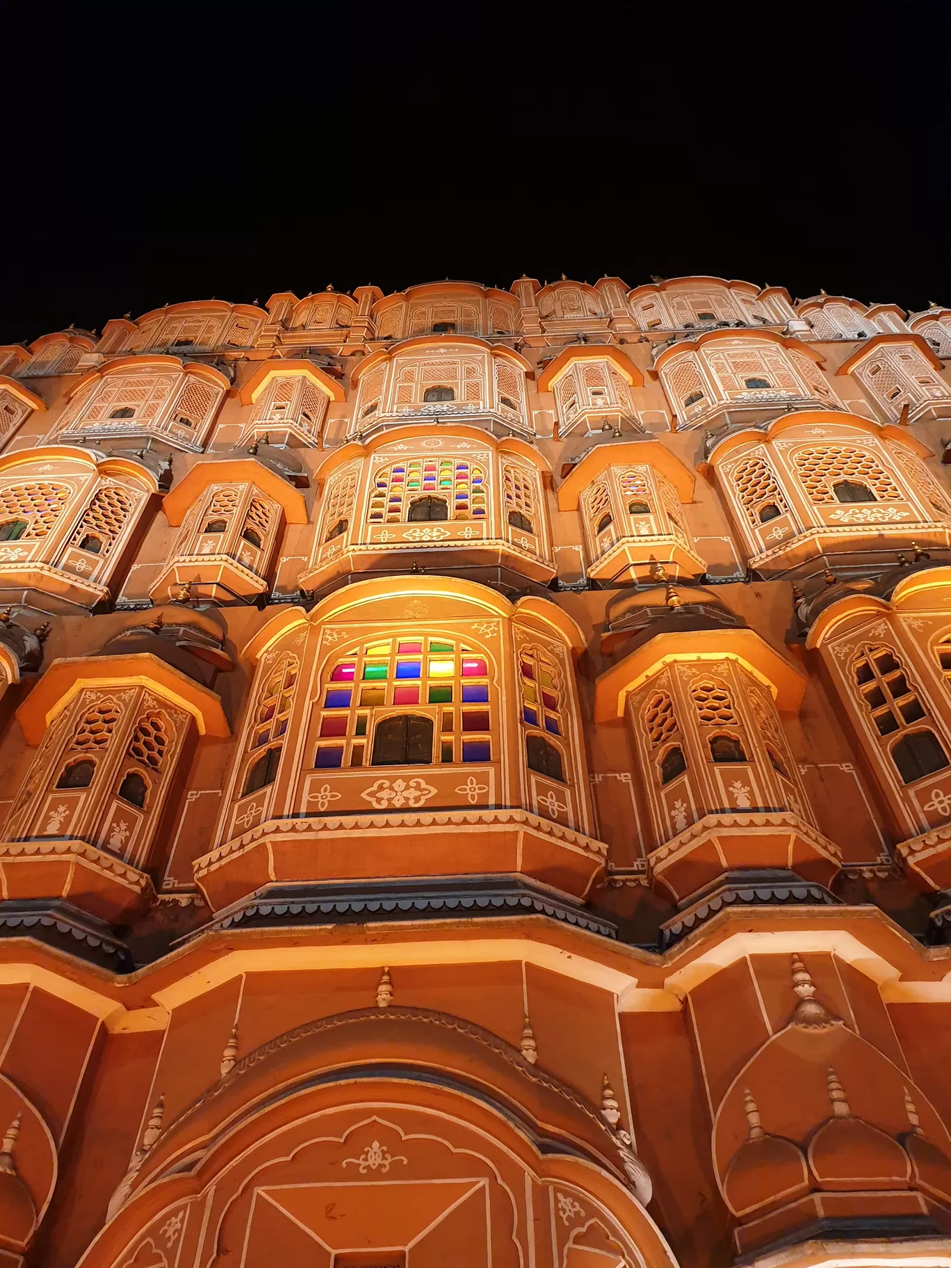 Photo of Jaipur By rohit mehta