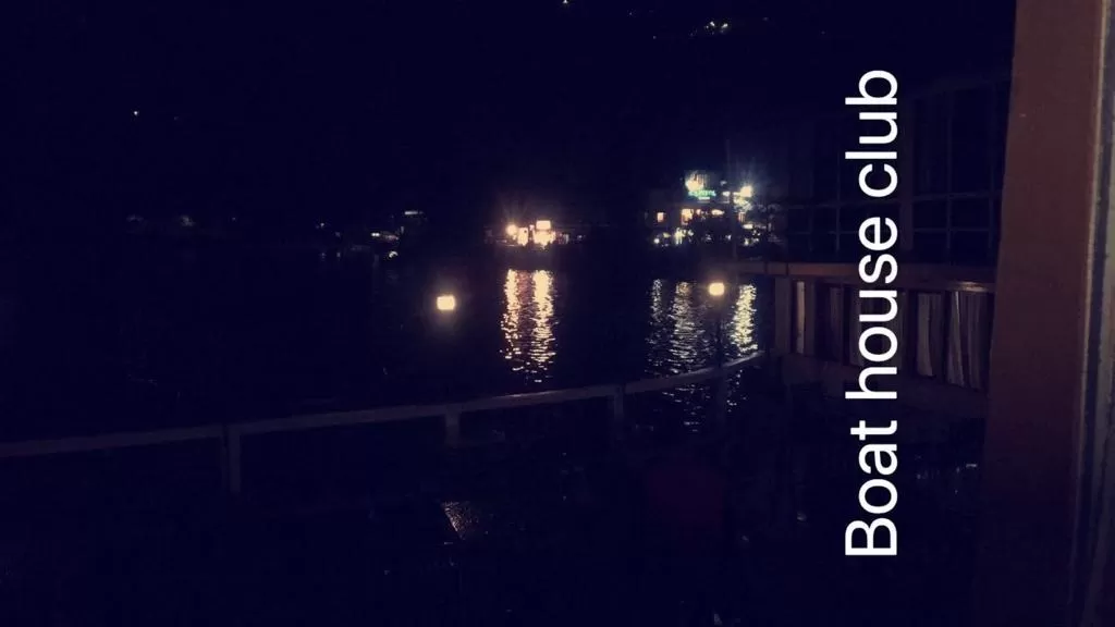 Photo of Nainital By Monika verma