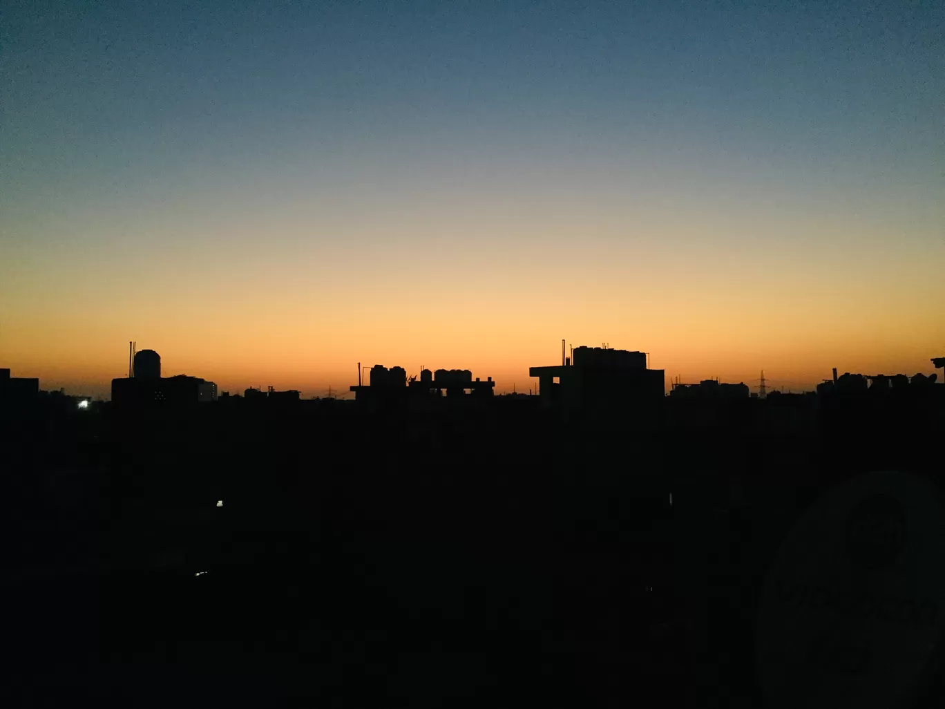 Photo of Orcha By Abhishek Chauhan