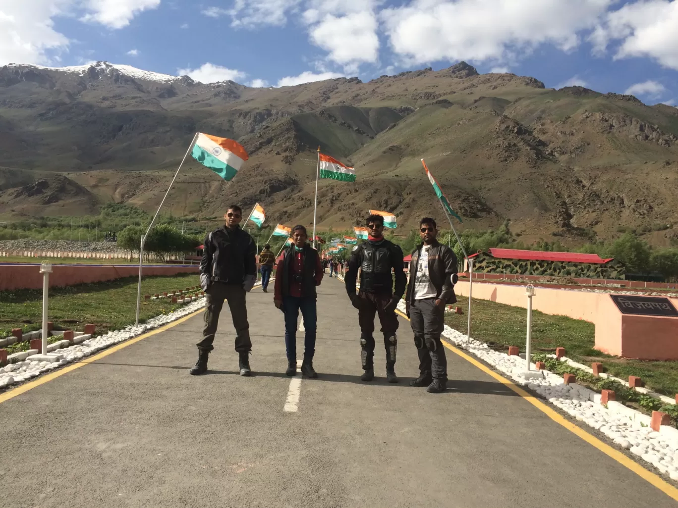 Photo of Ladakh By Mady Vishu