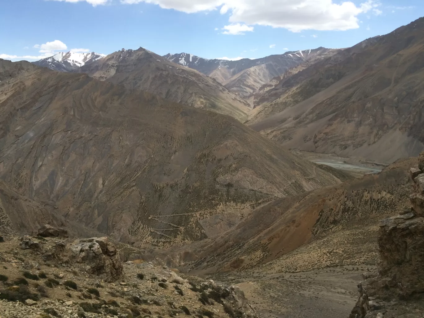 Photo of Ladakh By Mady Vishu