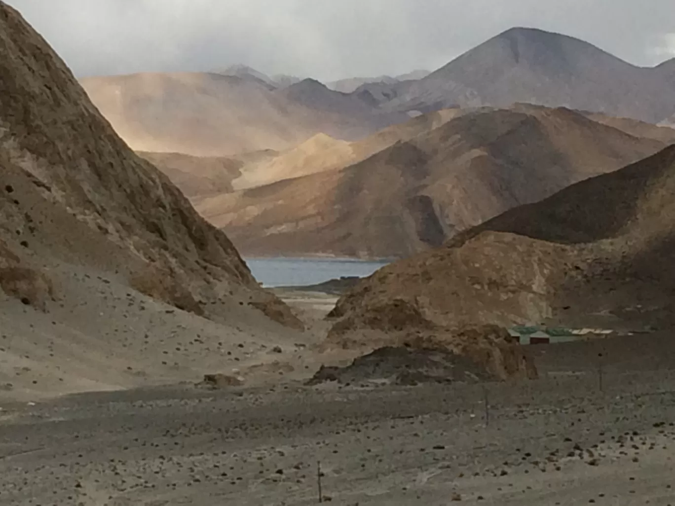 Photo of Ladakh By Mady Vishu