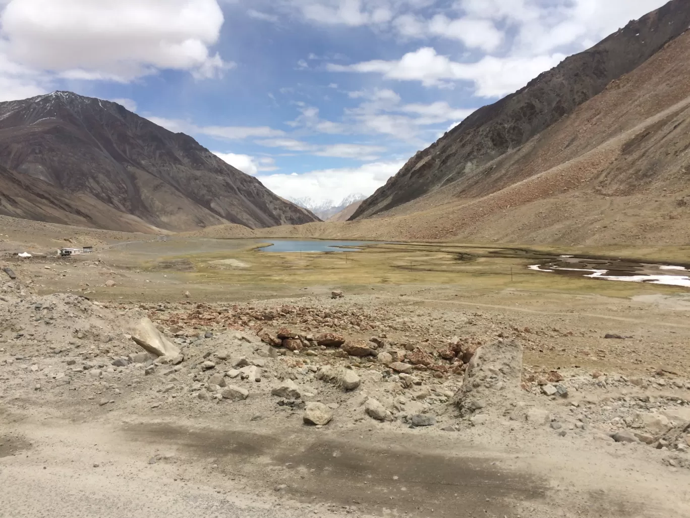 Photo of Ladakh By Mady Vishu