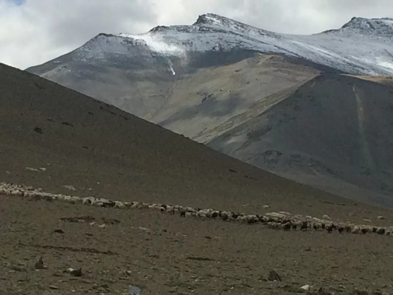 Photo of Ladakh By Mady Vishu
