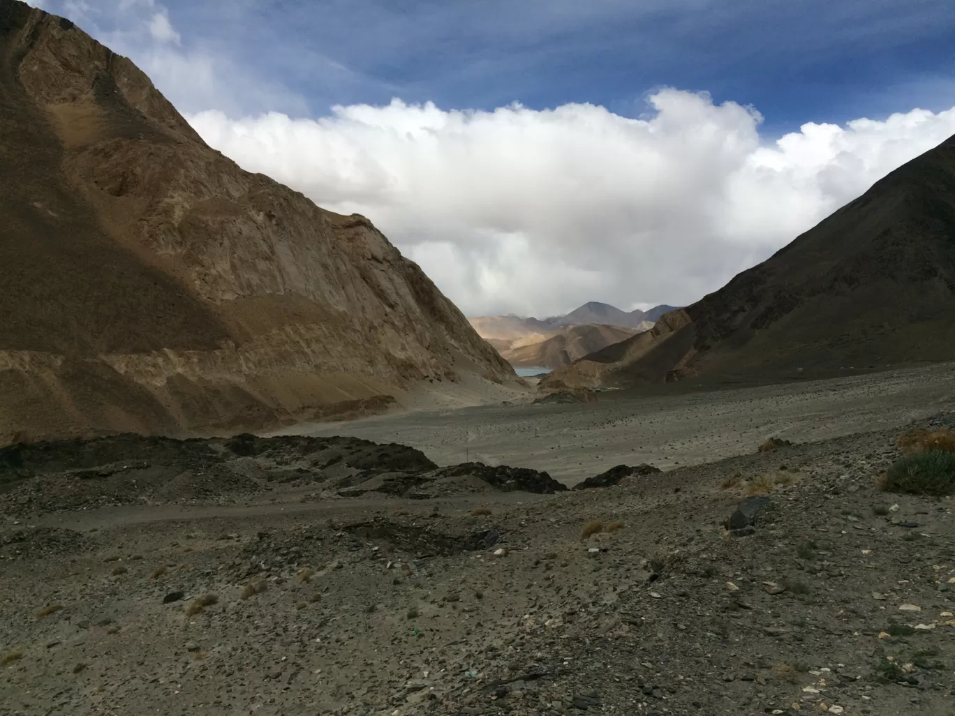 Photo of Ladakh By Mady Vishu