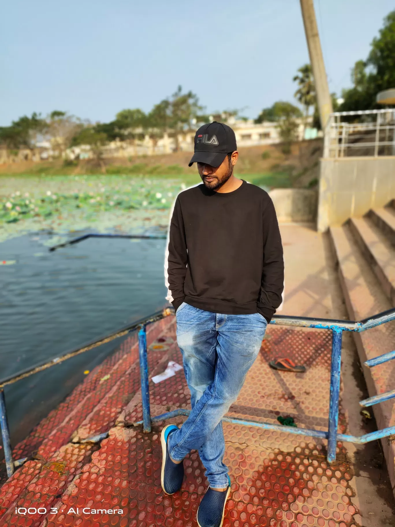 Photo of East Godavari By Raju Chinnu