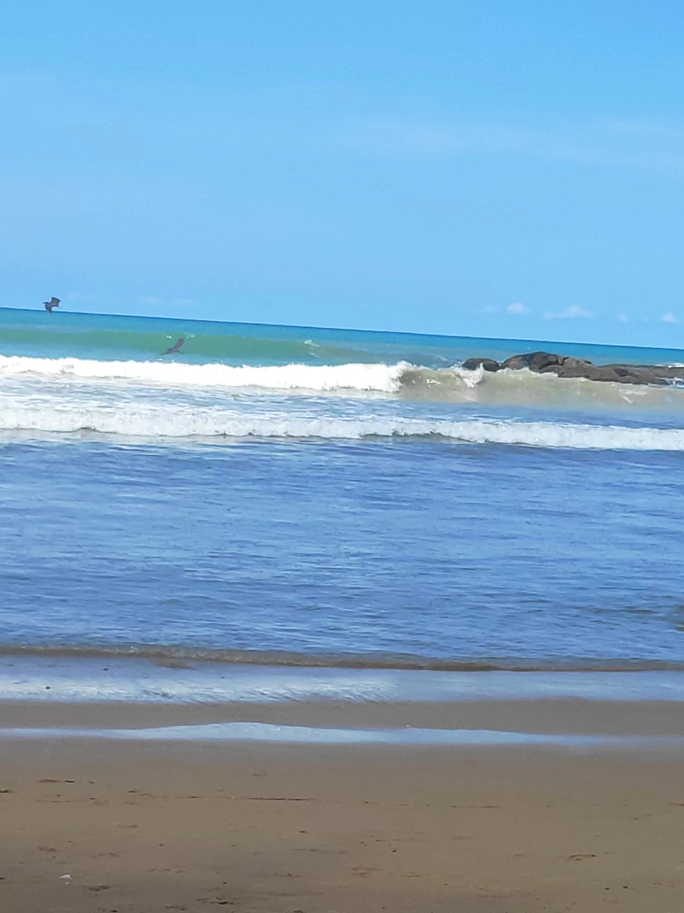 Photo of Khao Lak By Kanupriya
