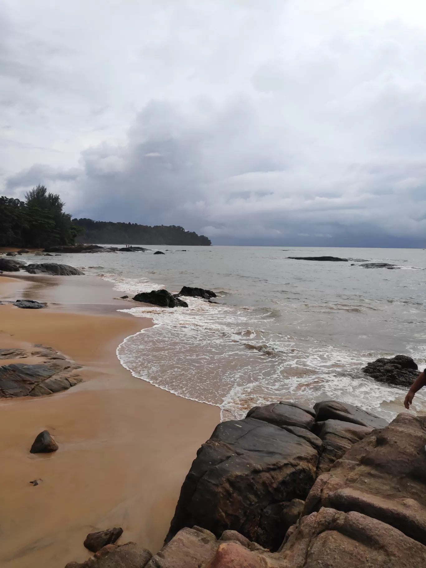 Photo of Khao Lak By Kanupriya