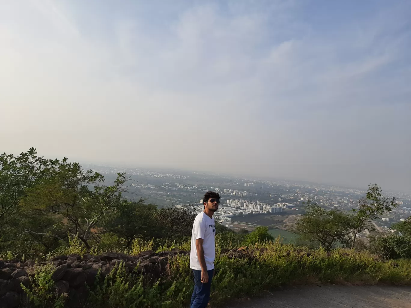 Photo of Ralamandal By Jayant Vatsva