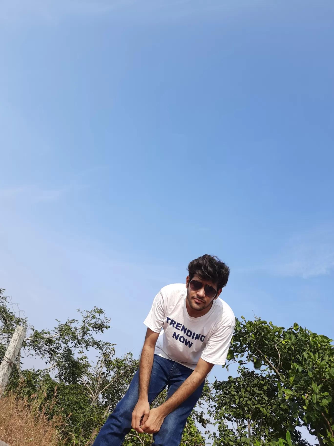 Photo of Ralamandal By Jayant Vatsva