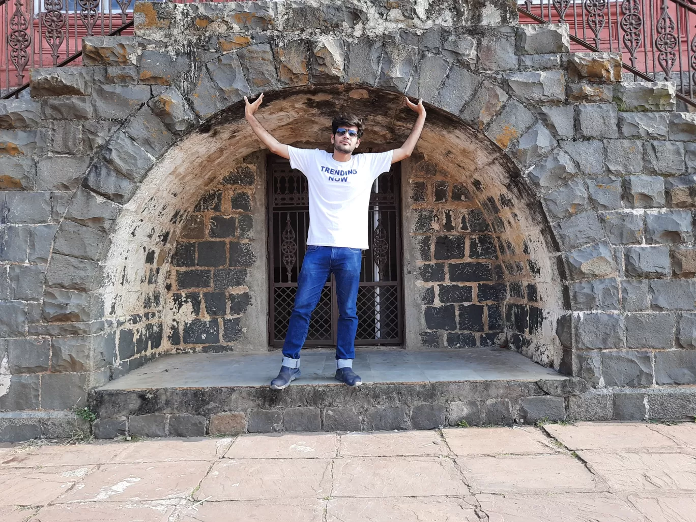 Photo of Ralamandal By Jayant Vatsva