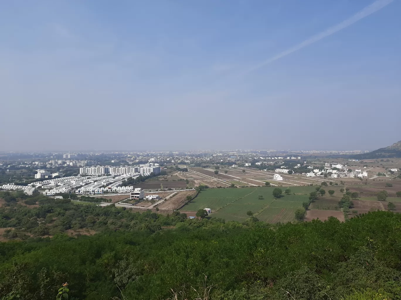 Photo of Ralamandal By Jayant Vatsva