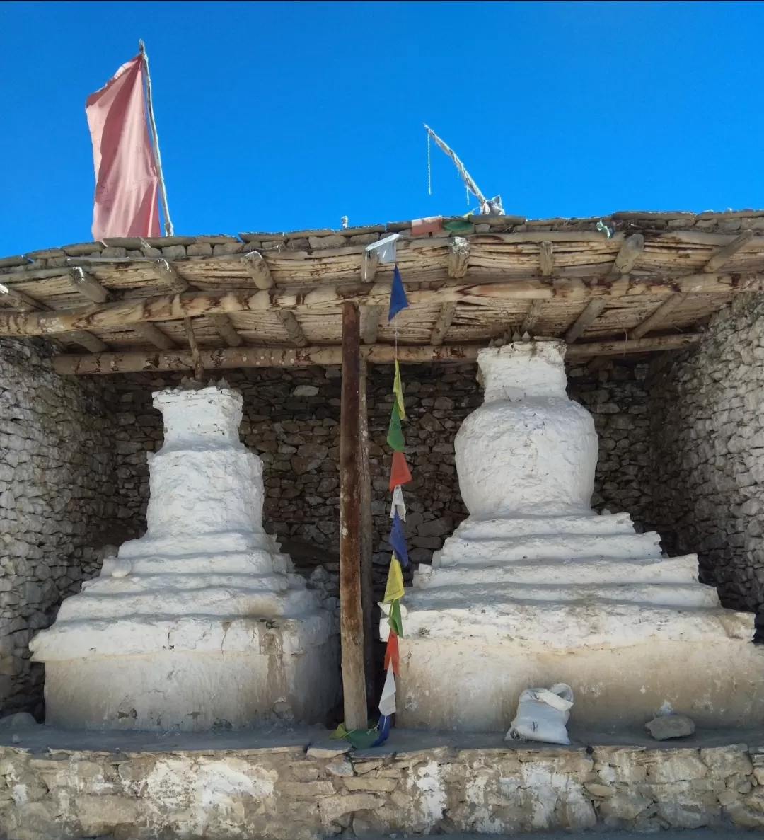 Photo of Sudampuri Wardha By Dhananjay Bhoyar