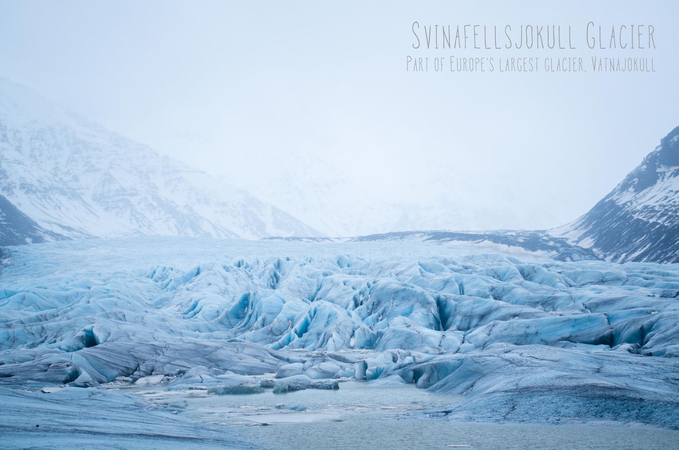 Photo of Great Icelandic Roadtrip By Priyakanth Manda