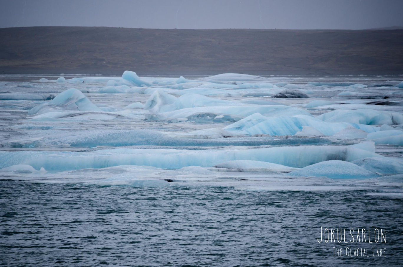 Photo of Great Icelandic Roadtrip By Priyakanth Manda