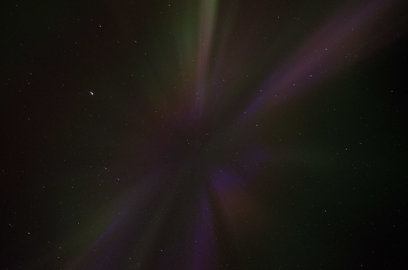 Photo of Great Icelandic Roadtrip By Priyakanth Manda