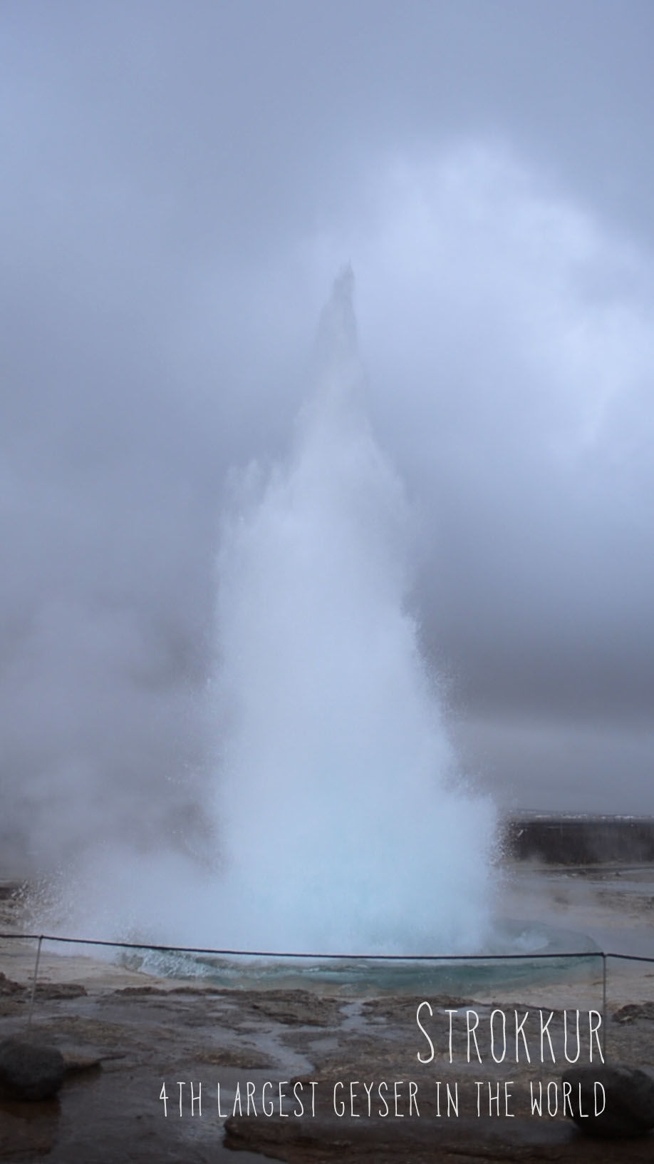 Photo of Great Icelandic Roadtrip By Priyakanth Manda