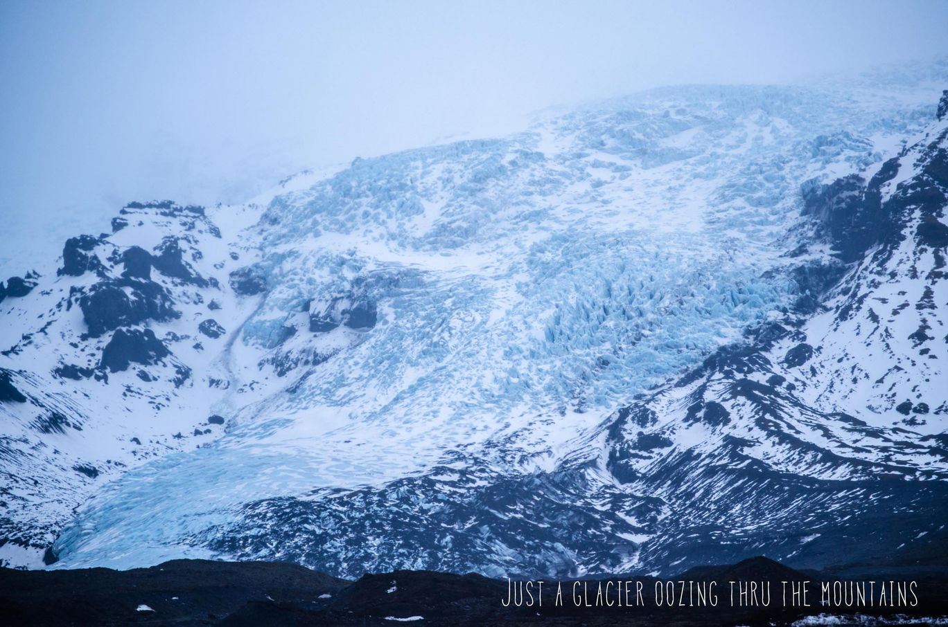 Photo of Great Icelandic Roadtrip By Priyakanth Manda