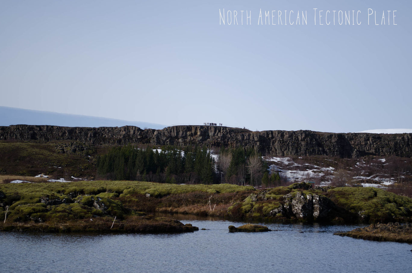 Photo of Great Icelandic Roadtrip By Priyakanth Manda