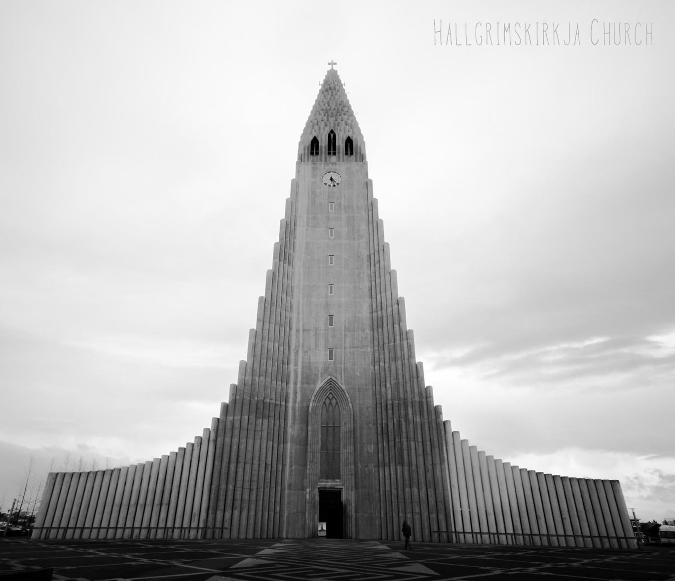 Photo of Great Icelandic Roadtrip By Priyakanth Manda