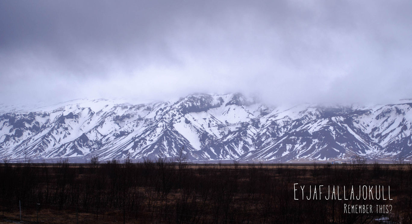 Photo of Great Icelandic Roadtrip By Priyakanth Manda