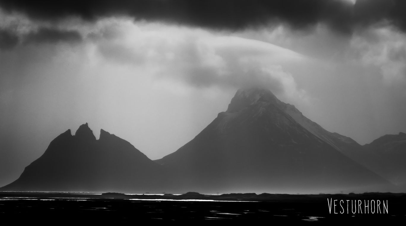 Photo of Great Icelandic Roadtrip By Priyakanth Manda