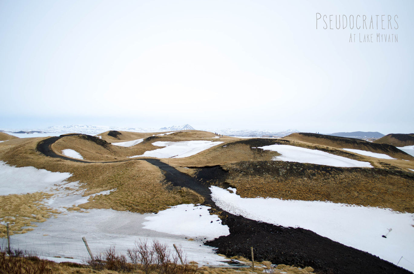 Photo of Great Icelandic Roadtrip By Priyakanth Manda