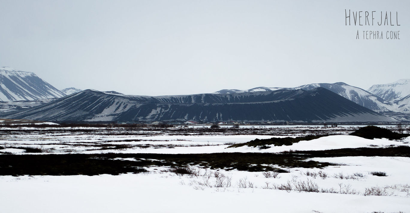 Photo of Great Icelandic Roadtrip By Priyakanth Manda