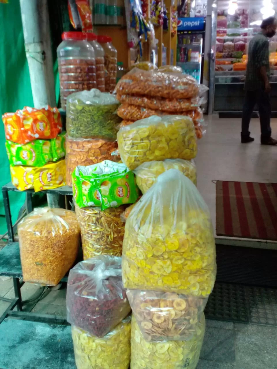 Photo of Kozhikode By Sheena Madathil