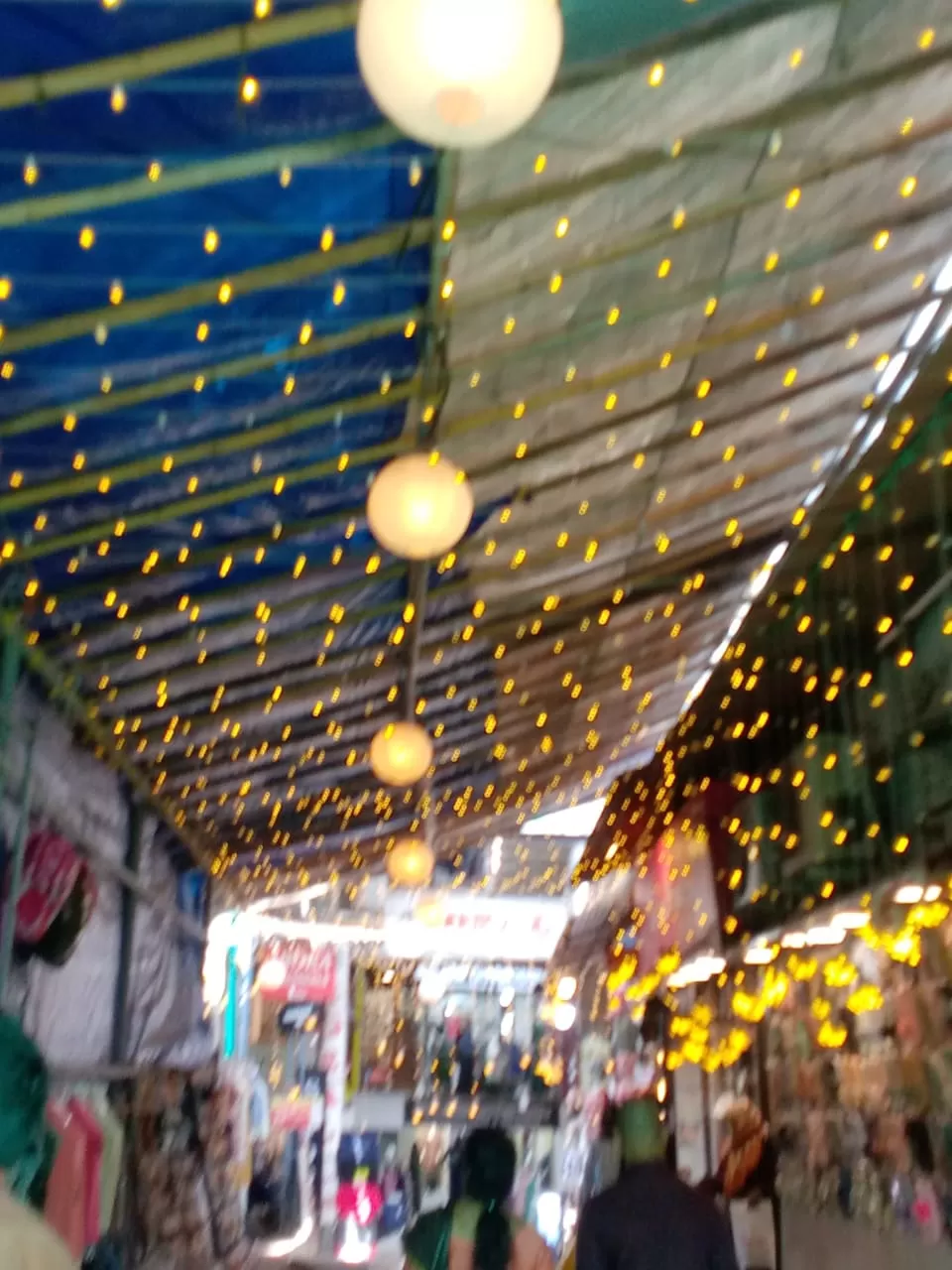 Photo of Kozhikode By Sheena Madathil