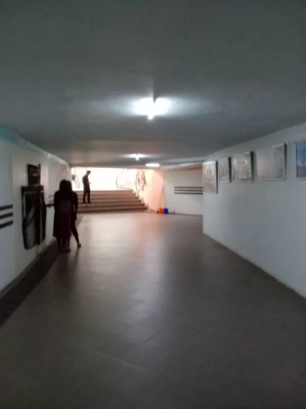 Photo of Kozhikode By Sheena Madathil