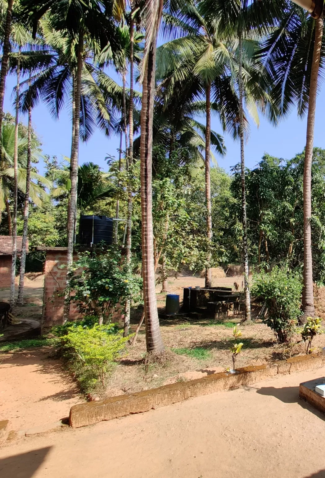 Photo of Vengurla By Arjun Gode