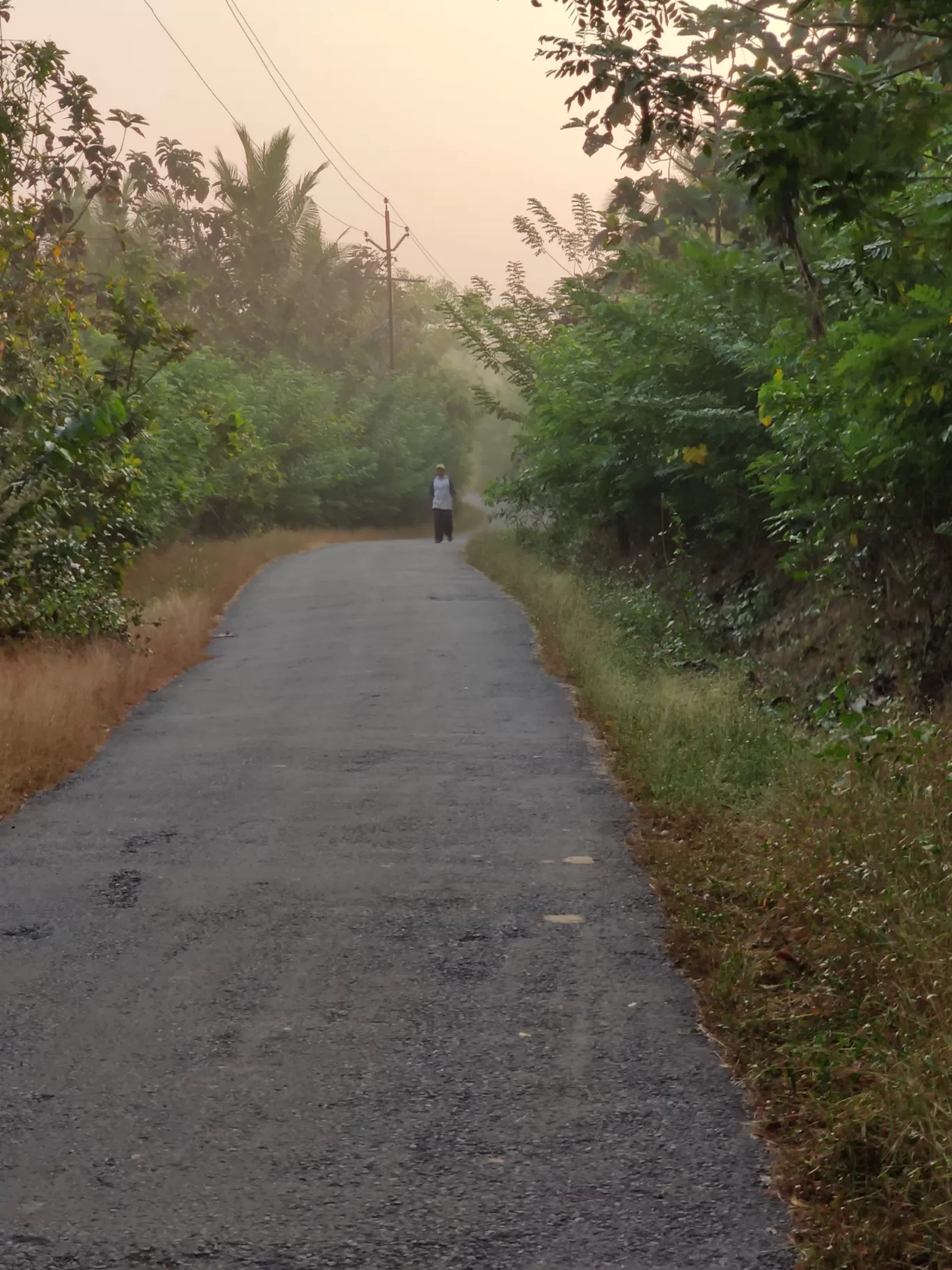 Photo of Vengurla By Arjun Gode