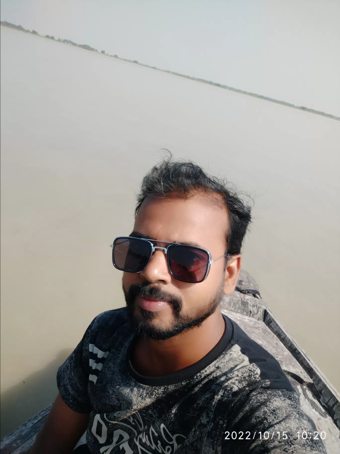 Photo of Bihar By Rahul Singh