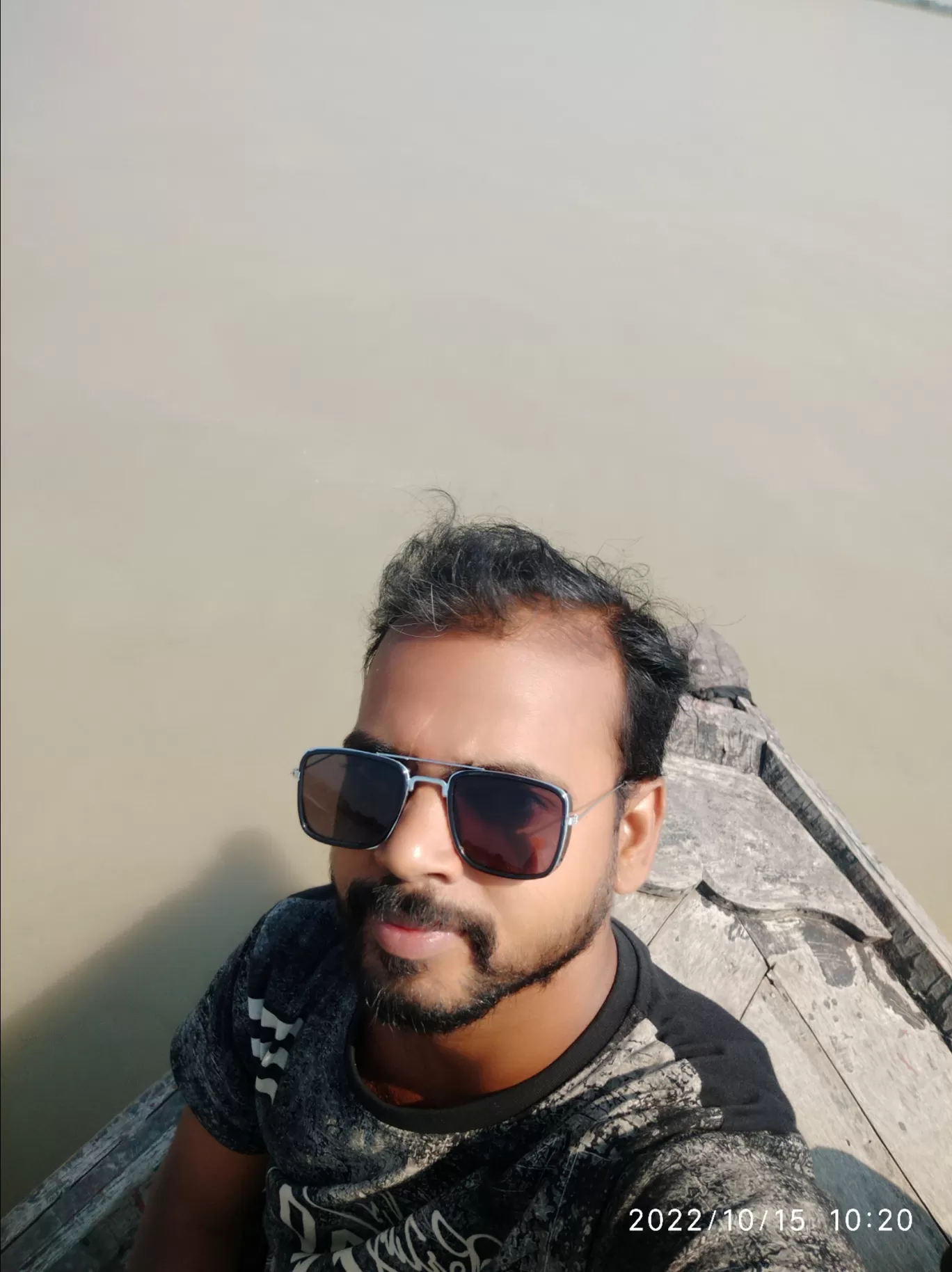 Photo of Bihar By Rahul Singh