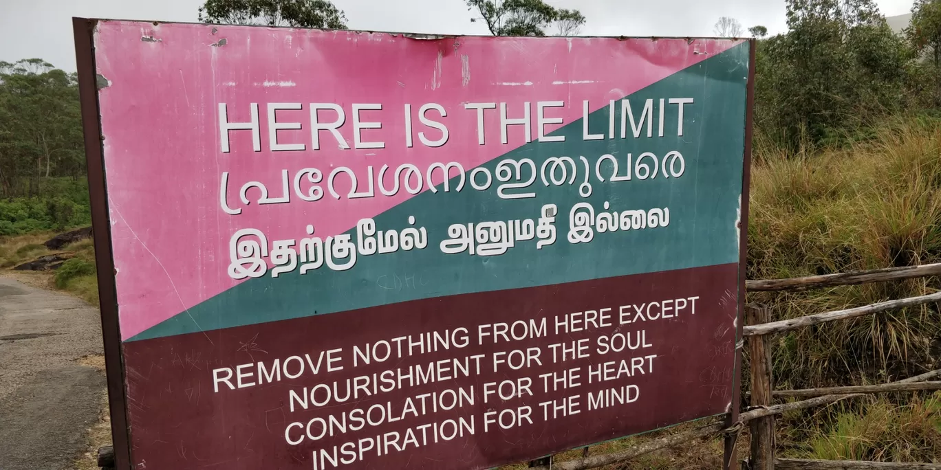 Photo of Munnar By aditya bagri