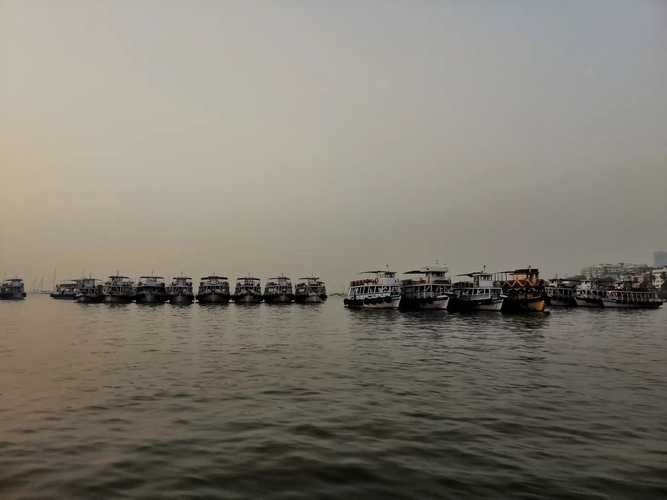 Photo of Nagaon Beach By VALLARI MISTRY