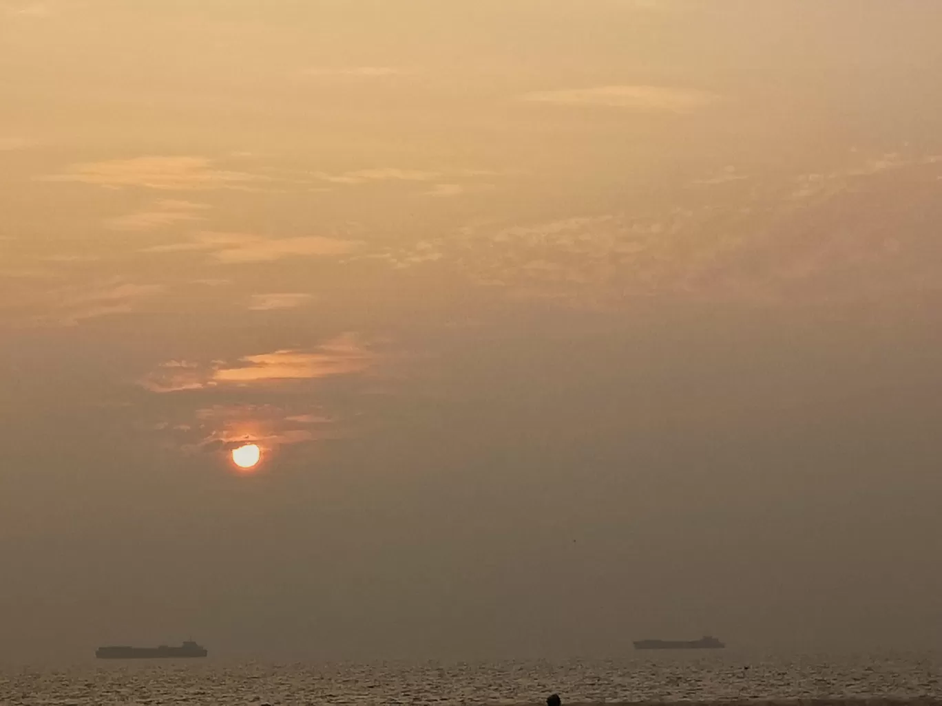 Photo of Nagaon Beach By VALLARI MISTRY