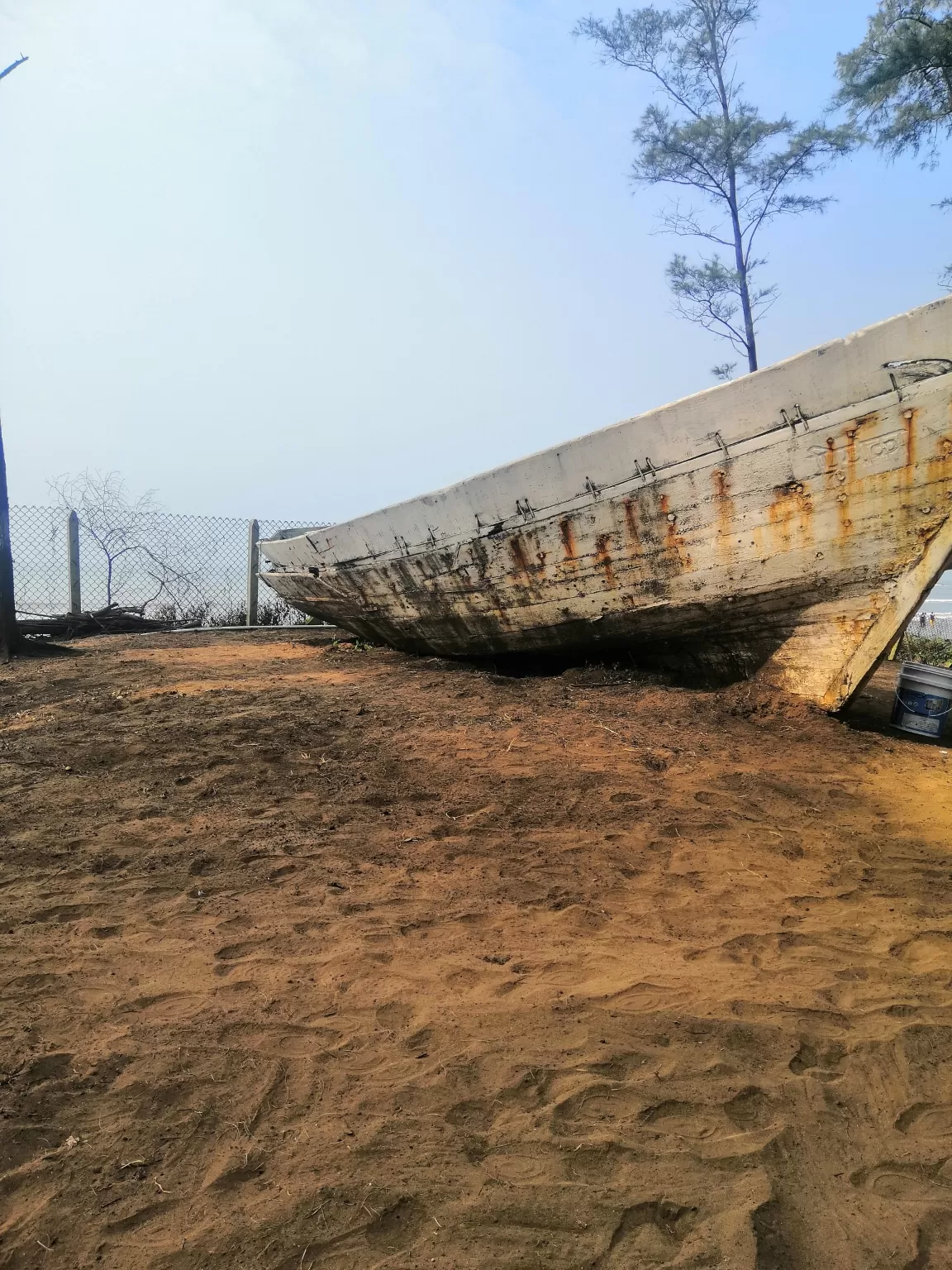 Photo of Nagaon Beach By VALLARI MISTRY