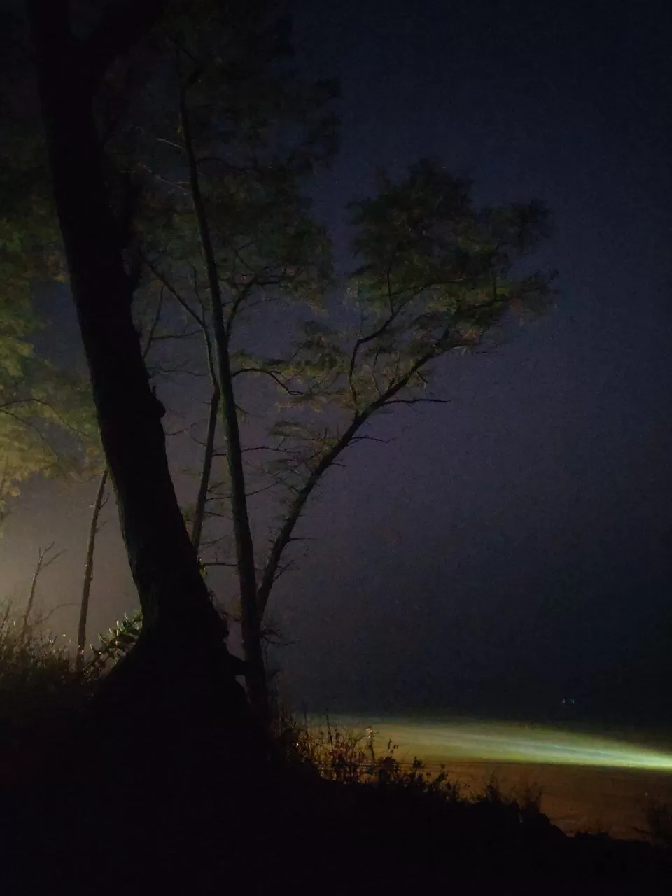 Photo of Nagaon Beach By VALLARI MISTRY